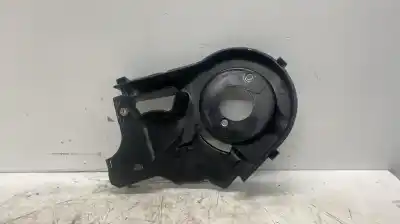 Second-hand car spare part distribution cover for audi a4 berlina (8e) ake oem iam references 059109133c  