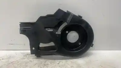 Second-hand car spare part distribution cover for audi a4 berlina (8e) ake oem iam references 059109133c