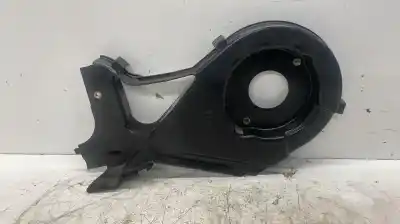 Second-hand car spare part distribution cover for audi a4 berlina (8e) ake oem iam references 059109134  