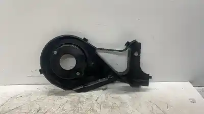 Second-hand car spare part distribution cover for audi a4 berlina (8e) ake oem iam references 059109134  