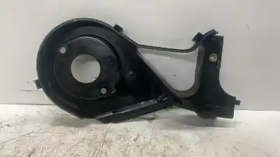 Second-hand car spare part distribution cover for audi a4 berlina (8e) ake oem iam references 059109134