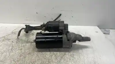 Second-hand car spare part starter motor for audi a4 berlina (8e) ake oem iam references 059911023hx