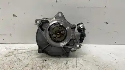 Second-hand car spare part brake depressor / vacuum pump for audi a4 berlina (8e) ake oem iam references 057145100k