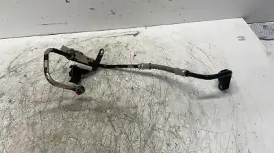 Second-hand car spare part sensor for audi a4 berlina (8e) ake oem iam references 059145771g  