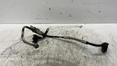 Second-hand car spare part sensor for audi a4 berlina (8e) ake oem iam references 059145771g