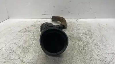 Second-hand car spare part tube for audi a4 berlina (8e) ake oem iam references 4b0129627a