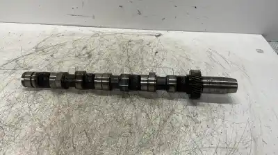 Peça sobressalente para automóvel em segunda mão eixo de comando por audi a4 berlina (8e) ake referências oem iam 059109021bq  