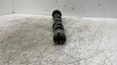 Peça sobressalente para automóvel em segunda mão eixo de comando por audi a4 berlina (8e) ake referências oem iam 059109021bq  