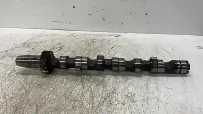 Peça sobressalente para automóvel em segunda mão eixo de comando por audi a4 berlina (8e) ake referências oem iam 059109021bq  