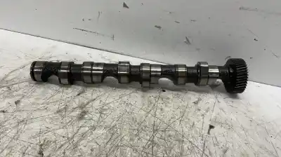 Second-hand car spare part camshaft for audi a4 berlina (8e) ake oem iam references 059109022bc