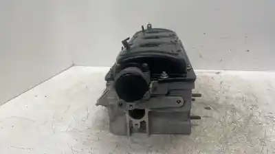 Peça sobressalente para automóvel em segunda mão CABEÇA / CULATRA por AUDI A4 BERLINA (8E)  Referências OEM IAM 059103265GX  