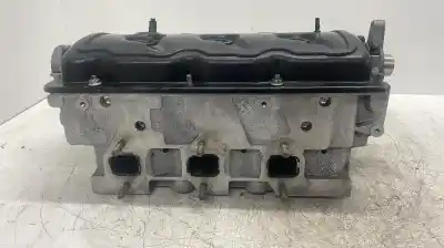 Peça sobressalente para automóvel em segunda mão cabeça / culatra por audi a4 berlina (8e) ake referências oem iam 059103265gx  