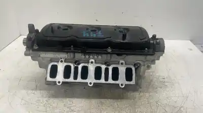 Peça sobressalente para automóvel em segunda mão cabeça / culatra por audi a4 berlina (8e) ake referências oem iam 059103265gx  