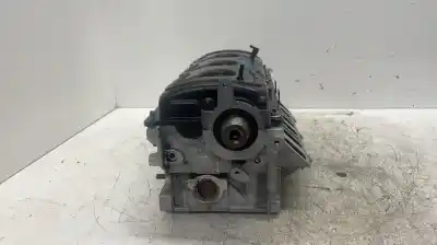 Peça sobressalente para automóvel em segunda mão cabeça / culatra por audi a4 berlina (8e) ake referências oem iam 059103265gx  