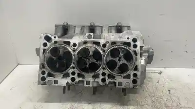 Peça sobressalente para automóvel em segunda mão cabeça / culatra por audi a4 berlina (8e) ake referências oem iam 059103265gx  