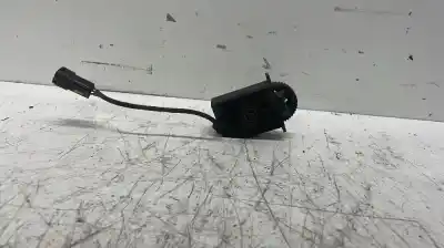 Автозапчастина б/у управління світлом для land rover discovery iv (l319) 5.0 v8 4x4 посилання на oem iam amr2745  