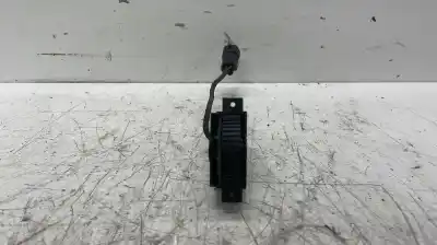 Автозапчасти б/у управление светом за land rover discovery iv (l319) 5.0 v8 4x4 ссылки oem iam amr2745