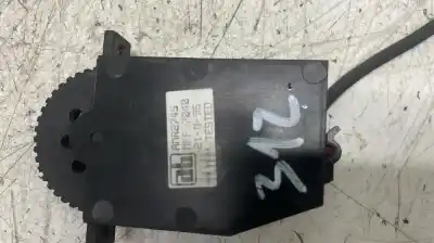 Автозапчастина б/у управління світлом для land rover discovery iv (l319) 5.0 v8 4x4 посилання на oem iam amr2745  