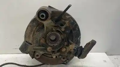 Автозапчастина б/у культ заднього правого для mitsubishi montero (v60/v70) 3.2 di-d avance посилання на oem iam mr418066 Автозапчастина б/у культ заднього правого для mitsubishi montero (v60/v70) 3.2 di-d avance посилання на oem iam mr418066