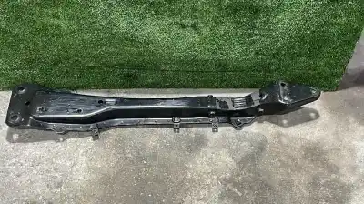 Pezzo di ricambio per auto di seconda mano assale anteriore per nissan primera berlina (p12) yd22ddt riferimenti oem iam 11240av400