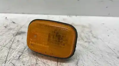 Second-hand car spare part front left headlight for nissan terrano (wd21) 2.7 td oem iam references b616015g01