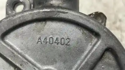 Pezzo di ricambio per auto di seconda mano depressore freni / pompa del vuoto per nissan primera berlina (p12) yd22ddt riferimenti oem iam 14650ad20a