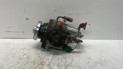 Pezzo di ricambio per auto di seconda mano pompa diniezione per nissan primera berlina (p12) yd22ddt riferimenti oem iam 16700aw401