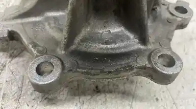 Pezzo di ricambio per auto di seconda mano bomba d acqua per nissan primera berlina (p12) yd22ddt riferimenti oem iam wayd1