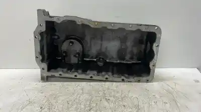 İkinci el araba yedek parçası karter için seat ibiza iii (6l1) 1.9 sdi oem iam referansları 038103603n