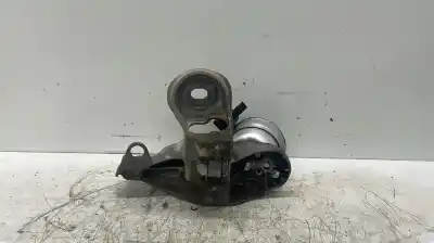 Second-hand car spare part left engine support for audi a4 berlina (8e) ake oem iam references 8e0199351  8e0199379ac