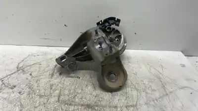 Second-hand car spare part right engine support for audi a4 berlina (8e) ake oem iam references 8e0199352  8e0199306e