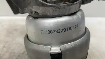 Second-hand car spare part right engine support for audi a4 berlina (8e) ake oem iam references 8e0199352  8e0199306e