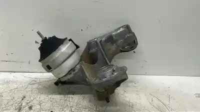 Second-hand car spare part right engine support for audi a4 berlina (8e) ake oem iam references 8e0199352