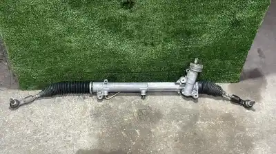 Second-hand car spare part steering rack for audi a4 berlina (8e) ake oem iam references 8e014220565