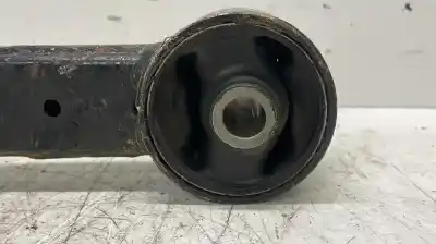 Автозапчастина б/у лівий задній верхній рычок підвіски для mitsubishi montero (v60/v70) 3.2 di-d avance посилання на oem iam mr418040  