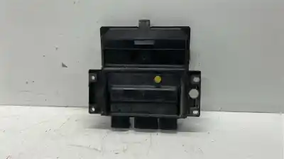 Second-hand car spare part ecu engine control for renault scenic ii grand exception oem iam references r0410b024a