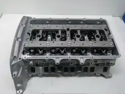 İkinci el araba yedek parçası popo için ford transit furgón (tt9) 2.4 ft 330 l [2.4 ltr. - 103 kw tdci cat] oem iam referansları 1141650  