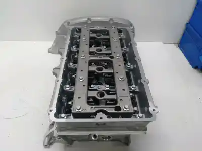 İkinci el araba yedek parçası popo için ford transit furgón (tt9) 2.4 ft 330 l [2.4 ltr. - 103 kw tdci cat] oem iam referansları 1141650  
