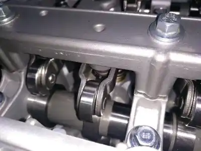 İkinci el araba yedek parçası popo için ford transit furgón (tt9) 2.4 ft 330 l [2.4 ltr. - 103 kw tdci cat] oem iam referansları 1141650  
