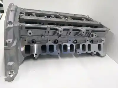 İkinci el araba yedek parçası popo için ford transit furgón (tt9) 2.4 ft 330 l [2.4 ltr. - 103 kw tdci cat] oem iam referansları 1141650  