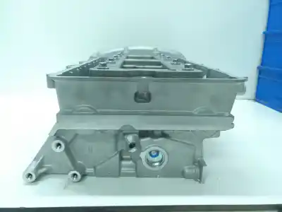 İkinci el araba yedek parçası popo için ford transit furgón (tt9) 2.4 ft 330 l [2.4 ltr. - 103 kw tdci cat] oem iam referansları 1141650  