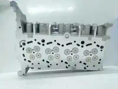 İkinci el araba yedek parçası popo için ford transit furgón (tt9) 2.4 ft 330 l [2.4 ltr. - 103 kw tdci cat] oem iam referansları 1141650  