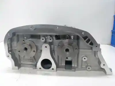 İkinci el araba yedek parçası popo için ford transit furgón (tt9) 2.4 ft 330 l [2.4 ltr. - 103 kw tdci cat] oem iam referansları 1141650  