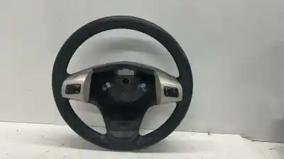 Pezzo di ricambio per auto di seconda mano volante per opel corsa d d-z13dtj riferimenti oem iam sv70042000
