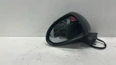 Pezzo di ricambio per auto di seconda mano specchio sinistro per opel corsa d d-z13dtj riferimenti oem iam 6428245