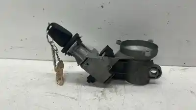 Pezzo di ricambio per auto di seconda mano interruttore di avviamento per opel corsa d d-z13dtj riferimenti oem iam 56155 d
