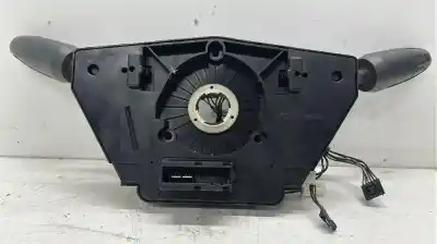 Pezzo di ricambio per auto di seconda mano comando multifunzione per opel corsa d d-z13dtj riferimenti oem iam 12274700