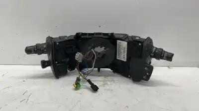 Pezzo di ricambio per auto di seconda mano comando multifunzione per renault scenic ii grand exception riferimenti oem iam 8200127728  