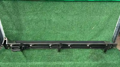 Автозапчастина б/у стрічки для mitsubishi montero (v20/v40) 2.5 91kw посилання на oem iam mr608557