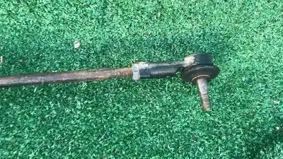 Автозапчасти б/у рулевая рейка за opel combo corsa c ссылки oem iam 26082855  